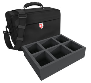 Feldherr MAXI bolsa para Stormcast Eternals Thunderstrike Brotherhood: Empieza a coleccionar