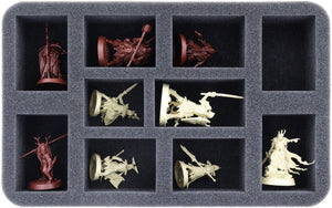 Feldherr MAXI bag for Warhammer Underworlds