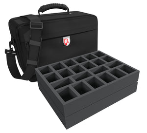 Feldherr MAXI bag for Warhammer Underworlds