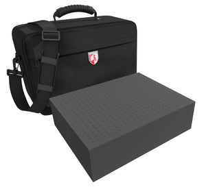 Feldherr MAXI bag for Skaven: Battleforce - The Verminous Host