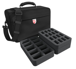 Feldherr MAXI bag for Super Dungeon Explore - Forgotten King