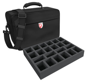 Feldherr MAXI bolsa para Aeldari