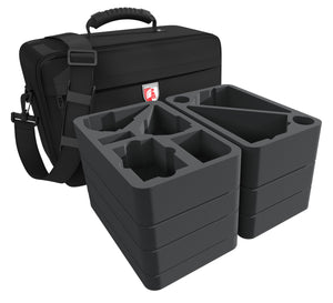 Feldherr MAXI bag for Star Wars Armada Wave 1 and Wave 2 - Empire