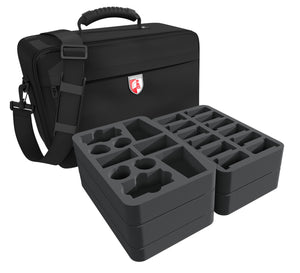 Feldherr MAXI bag for Star Wars Armada Wave 1 and Wave 2 - Empire