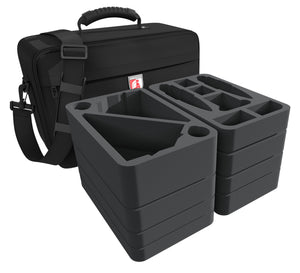 Feldherr MAXI bag for Star Wars Armada Wave 2