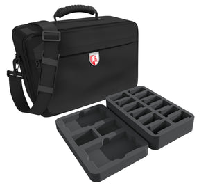 Feldherr MAXI bag for Star Wars Armada Wave 2