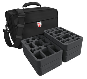 Feldherr MAXI bag for Star Wars Armada Wave 2