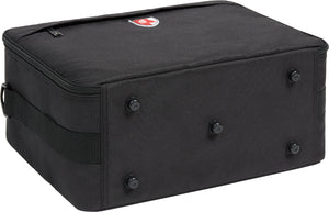 Feldherr MAXI bag for Star Wars Armada Wave 2