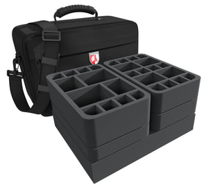 Feldherr MAXI bag for Descent: Journeys in the Dark 2nd Edition