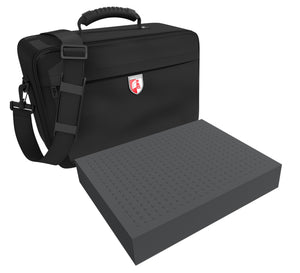 Feldherr MAXI bag for Descent: Journeys in the Dark 2nd Edition