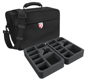 Feldherr MAXI bolso para Star Wars X-Wing Scum and Villainy