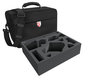 Feldherr MAXI Bag para Star Wars X-Wing Rebels Wave 1 - 10