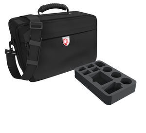 Feldherr MAXI bag for Star Wars: Legion - Rebels