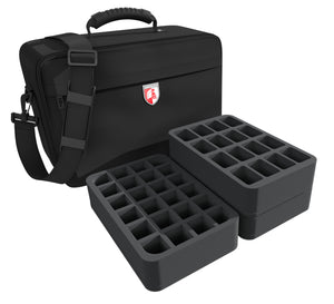 Feldherr MAXI bag for Star Wars: Legion - Rebels