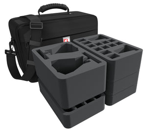 Feldherr MAXI bag for Star Wars: Legion - Rebels