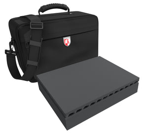 Feldherr MAXI bag for Blackstone Fortress