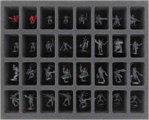 Feldherr MAXI bag for Blackstone Fortress