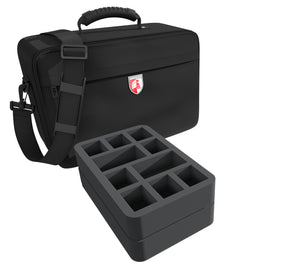 Feldherr MAXI bag for Beasts of Chaos