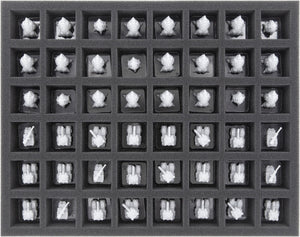 Feldherr MAXI bag for Monsterpocalypse