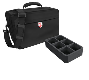 Feldherr MAXI bolsa para Warhammer 40,000: Shadowspear