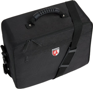 Feldherr MAXI bag for BattleTech - 99 Mechs