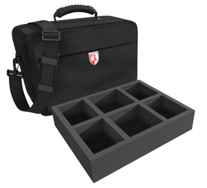 Feldherr MAXI bolsa para Stormcast Eternals