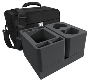 Feldherr MAXI bag for Space Marines - Interdiction Force (2020)