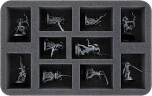 Feldherr MAXI bag for Idoneth Deepkin: Start Collecting