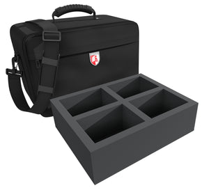 Feldherr MAXI PLUS bolsa para monstruos, tanques y vehículos