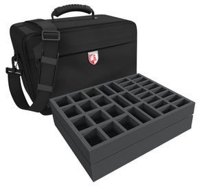 Feldherr MAXI PLUS bag for Warhammer 40,000: Battle for Macragge