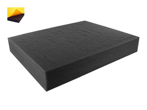 Feldherr MAXI PLUS bag for Warhammer 40,000: Battle for Macragge