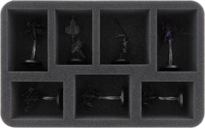 Bolsa Feldherr MAXI PLUS para Adepta Sororitas