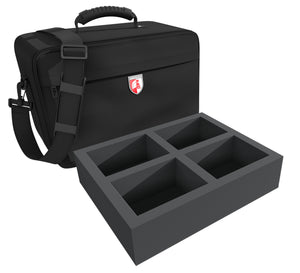 Feldherr Bolsa MAXI PLUS para Warclans Orruk