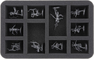 Feldherr MAXI PLUS bag for Soulblight Gravelords