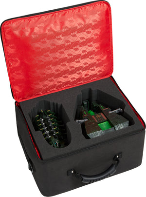 Bolsa Feldherr MAXI PLUS para Necrones