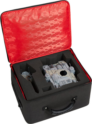 Feldherr MAXI PLUS bag for Warhammer 40,00 Astra Millitarum