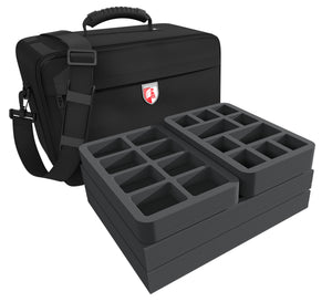 Feldherr MAXI PLUS bag for HeroQuest: Advanced Quest Edition