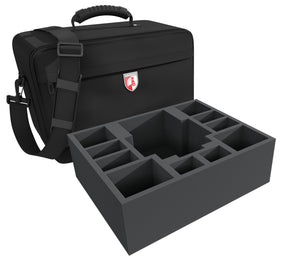 Feldherr MAXI PLUS bolsa para La Herejía de Horus: Age of Darkness