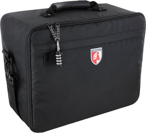 Feldherr MAXI PLUS bolsa para Daemons del Caos: Nurgle