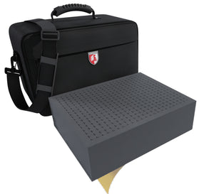 Bolsa Feldherr MAXI PLUS para Cult Mechanicum: Grupo de Batalla Mechanicum