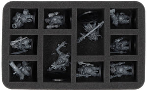 Feldherr MAXI PLUS bag for Ogor Mawtribes