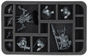 Feldherr MAXI PLUS bag for Ogor Mawtribes