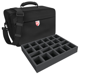 Feldherr MAXI PLUS bolsa para Aeldari