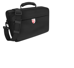 Feldherr MEDIUM 36 PLUS Estuche para Tanques y Figuras de Monstruo