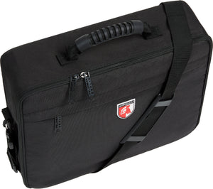 Feldherr MEDIUM 36 PLUS Estuche para Tanques y Figuras de Monstruo