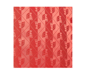 Estuche con Figura Feldherr MEDIUM 135