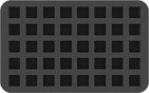 Feldherr MEDIUM bag for Nemesis: Lockdown - Stretch Goals