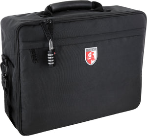 Feldherr MEDIUM bag for Nemesis: Lockdown - Stretch Goals