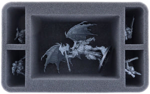 Feldherr MEDIUM bag for Slaves to Darkness - Army Set (2022)