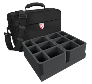 Feldherr MEDIUM bag for Chaos Daemons: Slaanesh